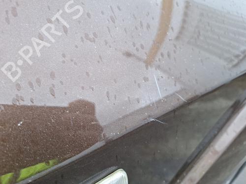 Rear mirror FIAT FREEMONT (345_) 2.0 JTD 4x4 | BP34393623I6 - Image 21