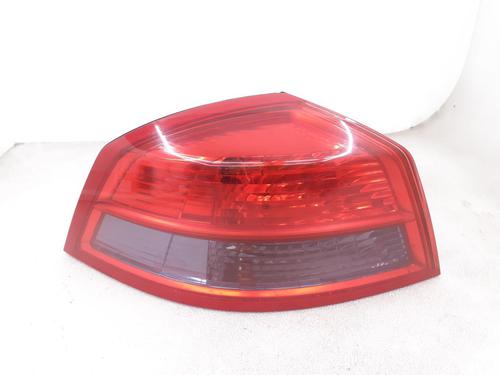 Left taillight RENAULT VEL SATIS (BJ0_) 2.0 16V Turbo (BJ0K) | BP24789664C34 