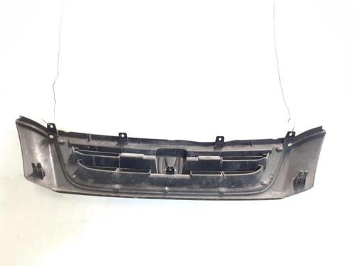 Grille HONDA CR-V I (RD) 2.0 16V 4WD (RD1, RD3) | BP24784417C40 