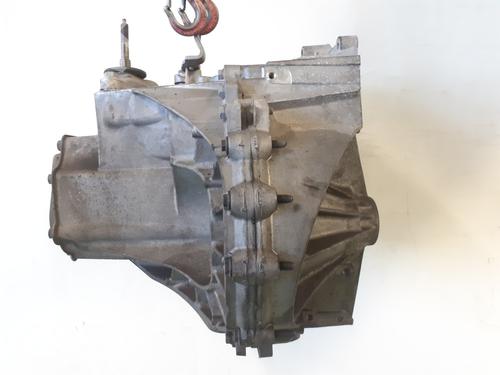 Gearbox CITROËN C4 II (NC_) 1.6 HDi 115 | BP32746600M3  - Image 5