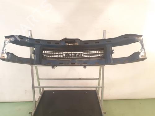 Used Front slam panel Front slam panel IVECO DAILY III Bus 40 C 17, 50 C 17 (166 hp) 40055903 40055903