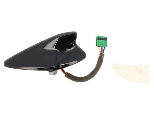 antennabase-hyundai-tucson-nx4e-nx4a-2020-36436919 main image