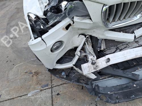 Particulate filter BMW X3 (F25) xDrive 30 d | BP30776185M81  - Image 42