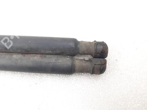 Used Tailgate lift support MITSUBISHI OUTLANDER III (GG_W, GF_W, ZJ, ZL, ZK) 2.4 Hybrid 4WD (GG3W) (208 hp) 24790917