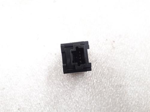 Warning switch NISSAN MICRA V (K14) 1.0 IG-T 100 | BP24797021I22 - Image 3