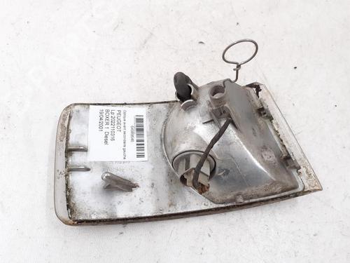 Used Left front indicator PEUGEOT BOXER Van (230L) 2.5 D (86 hp) 24785838