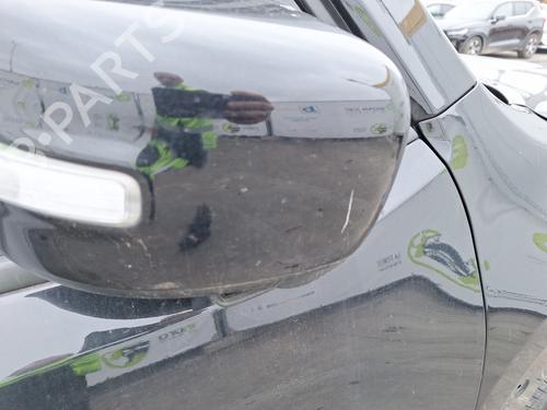 Camera JEEP RENEGADE SUV (BU, B1, BV) 1.0 T-GDi | BP36940343E14 - Image 8