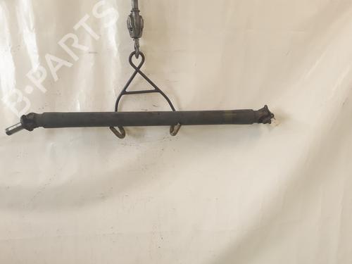 Used Driveshaft NISSAN 350Z Roadster (Z33) 3.5 (AAZ33) (280 hp) 24793902