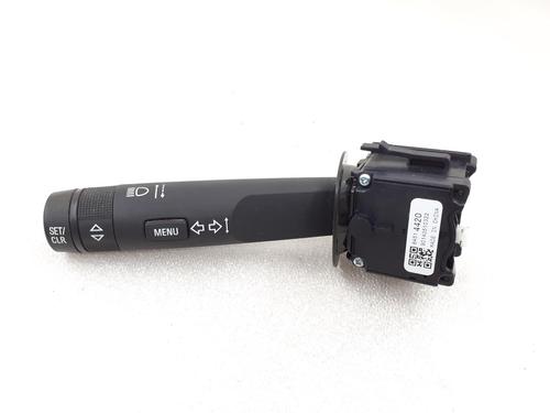 Switch OPEL MOKKA / MOKKA X (J13) 1.4 (_76) | BP24788666I30 - Image 3