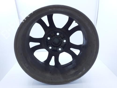 Used Rim Rim MAZDA CX-3 (DK) 2.0 SKYACTIV-G (DK5W, DK6W) (120 hp) 33309067 33309067