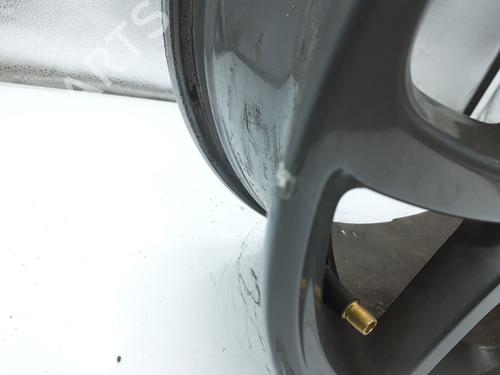 Fælk CITROËN C4 CACTUS 1.6 BlueHDi 100 | BP24772520C45  - Image 5