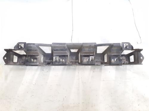 Rear bumper bracket CITROËN C5 III (RD_) 2.0 HDi 140 (RDRHF8, RDRHFA, RDRHA8, RDRHAJ) | BP25910380C159 