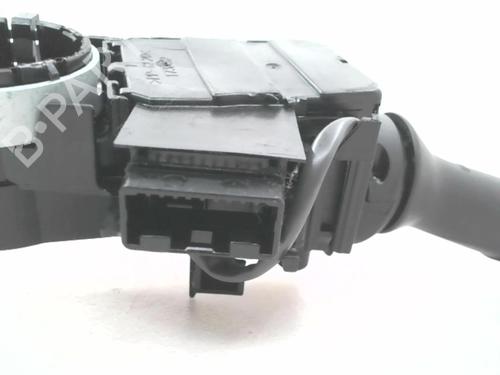 Switch TOYOTA PRIUS Liftback (_W2_) 1.5 Hybrid (NHW20_, NHW20R) | BP24781126I30