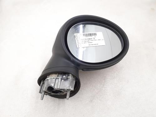 Right mirror MINI MINI CLUBMAN (R55) Cooper D | BP24791402C27 