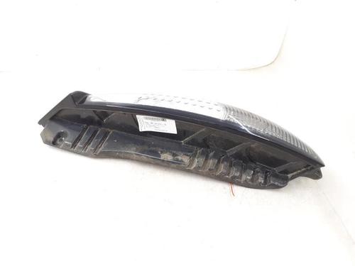 Used Right taillight CITROËN C-ZERO C-Zero (67 hp) 24783025