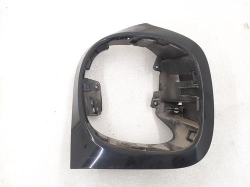 Used Headlight eyebrow SMART FORFOUR Hatchback (453) 1.0 (453.042, 453.043) (71 hp) 24772440