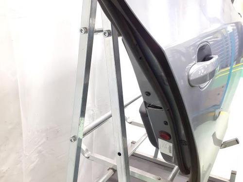 Right rear door BMW 5 (E60) 530 d | BP24782555C5 