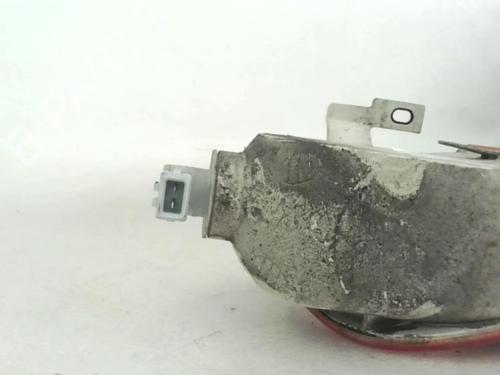 Left front indicator VW POLO III (6N1) 60 1.4 | BP24779119C32 