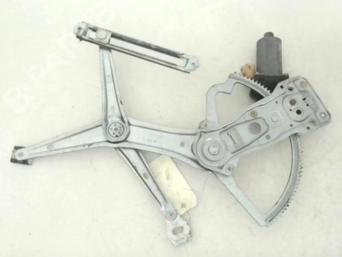 Front right window mechanism MERCEDES-BENZ M-CLASS (W163) ML 230 (163.136) | BP24778975C23 