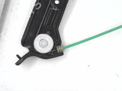 Front right window mechanism MINI MINI (F56) Cooper S | BP24781720C23  - Image 7