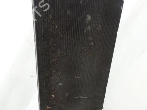 Water radiator RENAULT MEGANE III Grandtour (KZ0/1) 1.5 dCi (KZ1M, KZ1W, KZ0R) | BP24785175M31 
