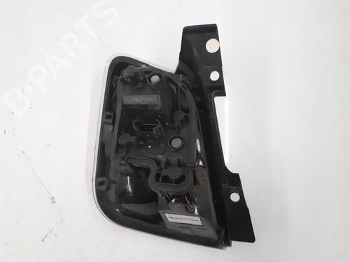 Right taillight FIAT 500 C (312_) 0.9 (312AG1A) | BP30675641C35 - Image 3