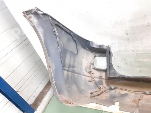 Bak støtfanger LAND ROVER FREELANDER I (L314) 2.0 Td4 4x4 | BP24794097C8 