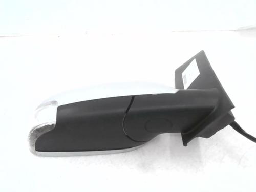 Right mirror VW TOURAN (1T1, 1T2) 2.0 TDI | BP24780648C27