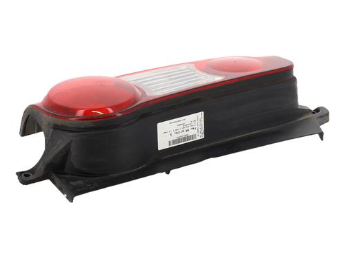 Left taillight CITROËN BERLINGO MULTISPACE (B9)  | BP36896691C34  - Image 6