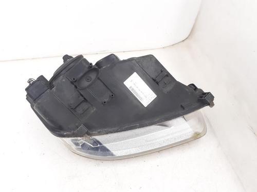 Faro izquierdo FORD C-MAX (DM2) 1.6 TDCi | BP24785906C28 