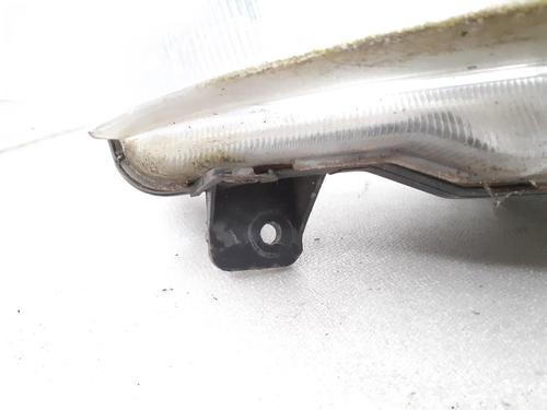 Right headlight PEUGEOT 106 II (1A_, 1C_) 1.4 i | BP24792537C29 