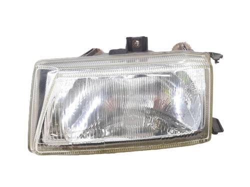 Used Left headlight SEAT IBIZA II (6K1) 1.0 (45 hp) 24797942