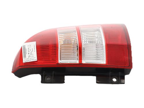 Right taillight JEEP COMPASS (MK49) 2.0 CRD 4x4 | BP38477896C35 - Image 6
