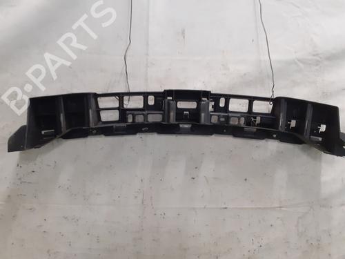 Rear bumper bracket OPEL CROSSLAND X / CROSSLAND (P17, P2QO) 1.5 Turbo D (75) | BP27890922C159 