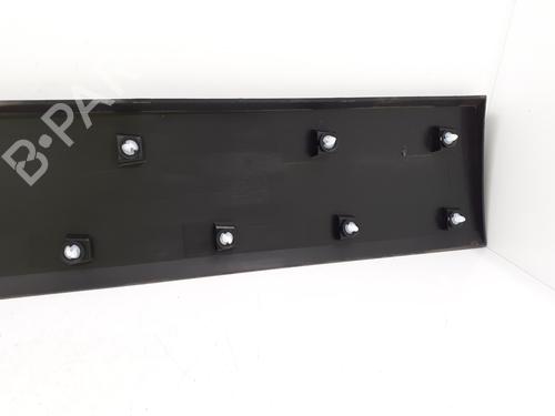 other-renault-trafic-iii-platformchassis-eg_-2014-31330863 main image