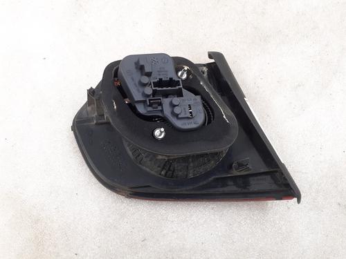Right tailgate light VW GOLF VI (5K1) 2.0 TDI | BP25001387C80