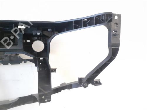Front slam panel RENAULT MASTER III Van (FV) Z.E. (FV1Z) | BP36299696C72 - Image 8