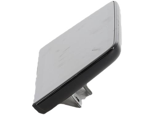 display-monitor-ford-focus-iv-hn-2018-37238615 main image