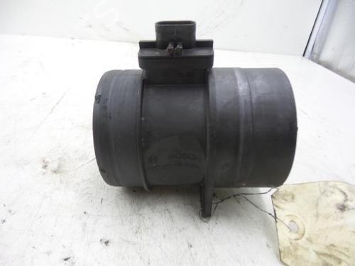 Mass air flow sensor VW SHARAN (7N1, 7N2) 2.0 TDI 4motion | BP24781310M95 