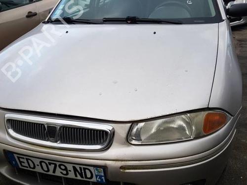 Used Parts ROVER 200 II Hatchback (RF) 216 Si (112 hp) 2411568