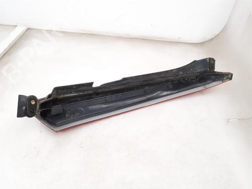 Used Headlight eyebrow VOLVO XC90 I (275) D5 AWD (185 hp) 24791448