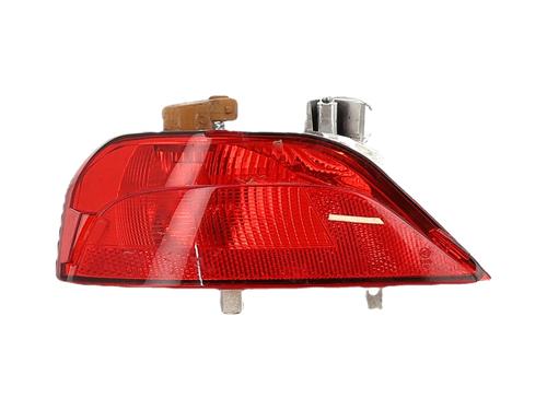 Rear fog light RENAULT MEGANE IV Hatchback (B9A/M/N_) 1.8 RS 300 (B9M8) | BP36344470C37 - Image 2