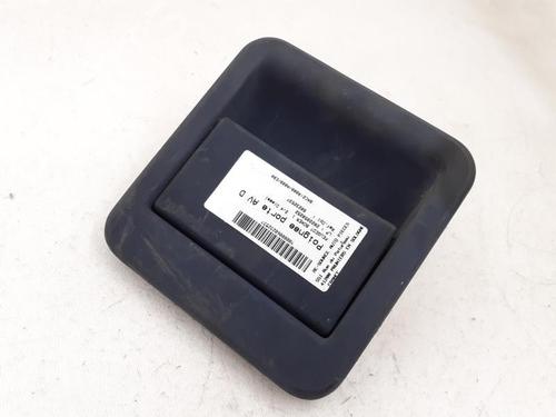 Used Front right exterior door handle PEUGEOT BOXER Van (230L) 2.5 D (86 hp) 24784419