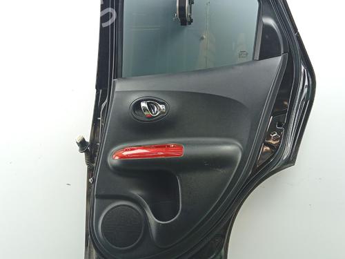 right-rear-door-nissan-juke-f15-2010-2011-2012-2013-2014-2015-2016-2017-2018-2019-37993106 main image