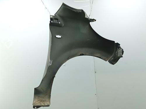 Used Left front fenders Left front fenders 38454660 38454660