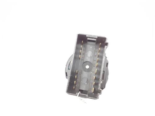 Headlight switch VW GOLF IV (1J1) 1.9 TDI | BP24784616I24 