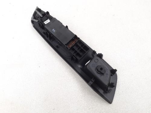 Switch NISSAN MICRA V (K14) 1.5 DCI | BP24798632I30 