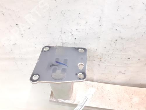 Rear bumper reinforcement PEUGEOT 5008 II (MC_, MJ_, MR_, M4_) 1.2 THP (MRHNYH, MRHNYW, MRHNSJ, MRHNSU, MRHNSM) | BP26508523C73