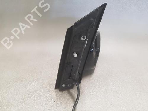 Right mirror VW TOURAN (1T1, 1T2) 1.9 TDI | BP24777506C27