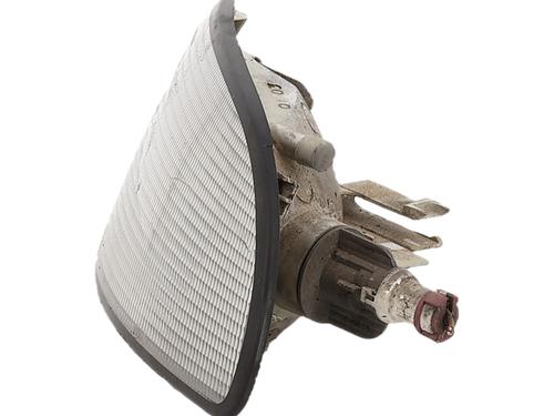 Left front indicator AUDI A4 B5 (8D2) 1.9 TDI | BP38032453C32 - Image 4